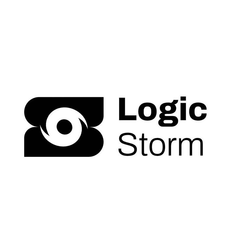 LogicStorm